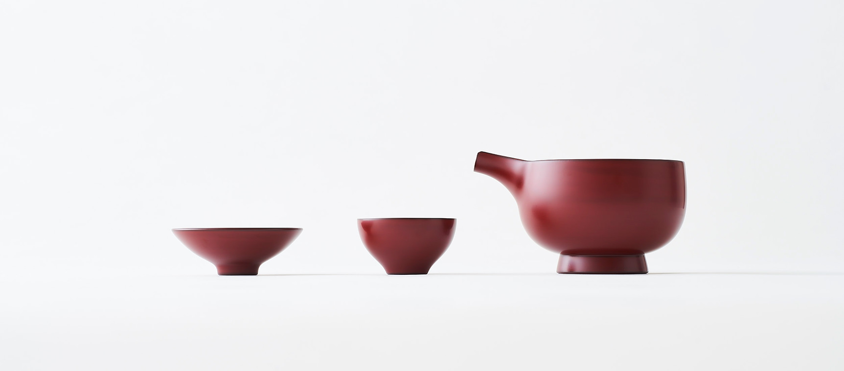 大阪浪華錫器 コレクション | Haneda A Piece of Japan